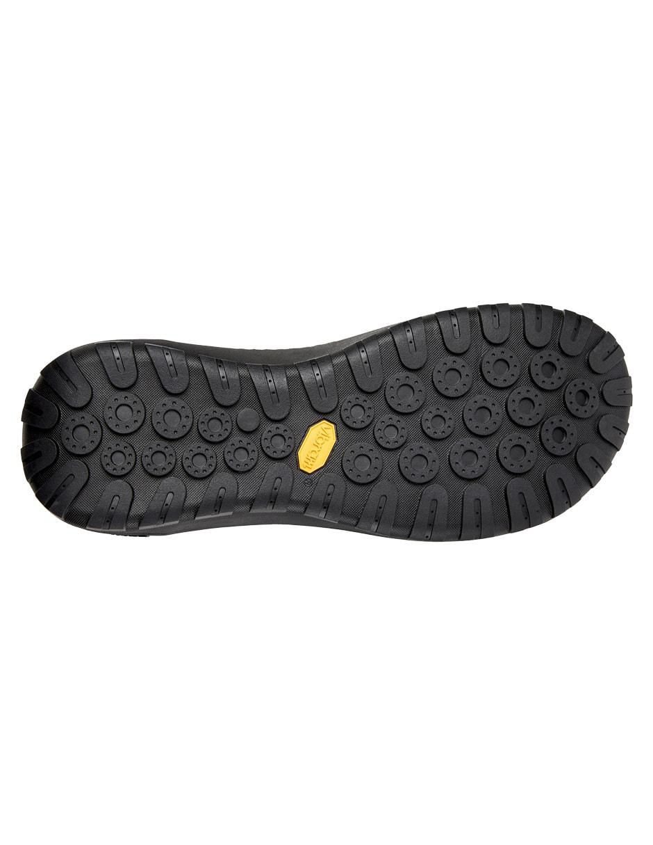 Tenis de piel Peu Serra para hombre 5