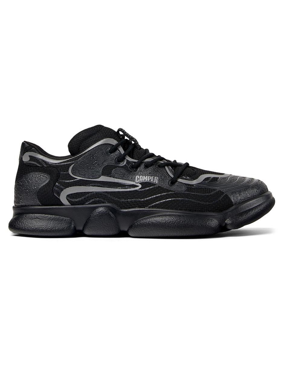 Tenis Karst para hombre Tenis Karst para hombre