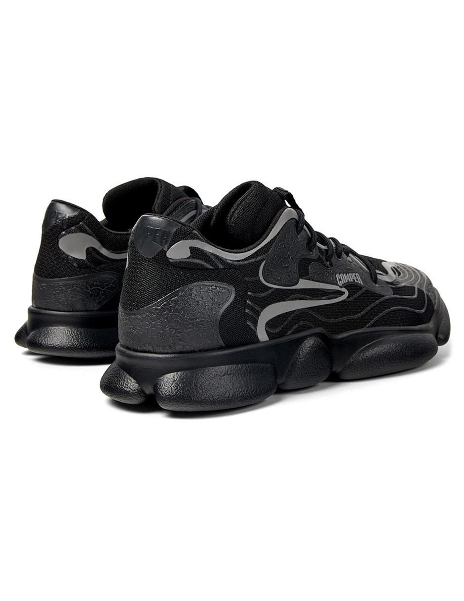 Tenis Karst para hombre 3