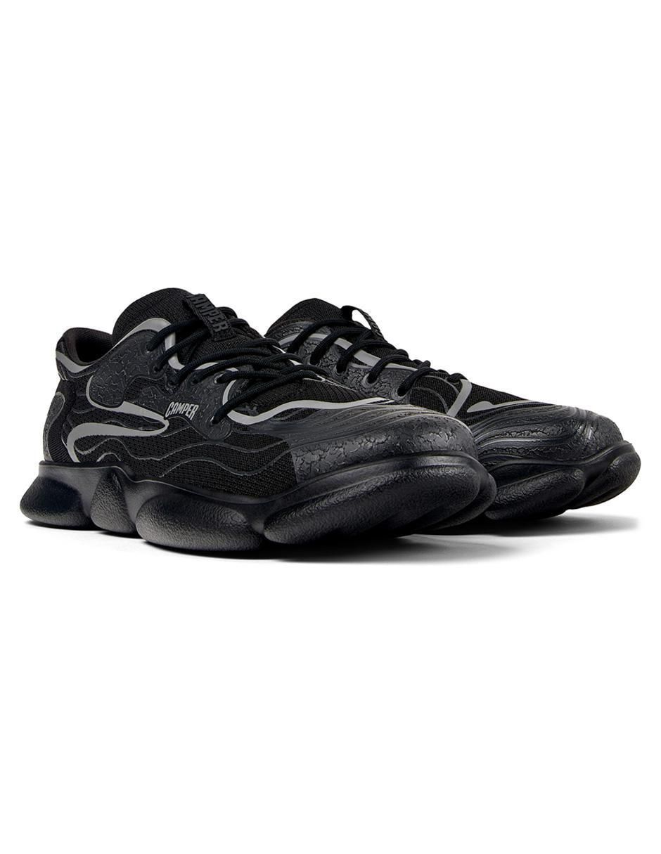 Tenis Karst para hombre 4