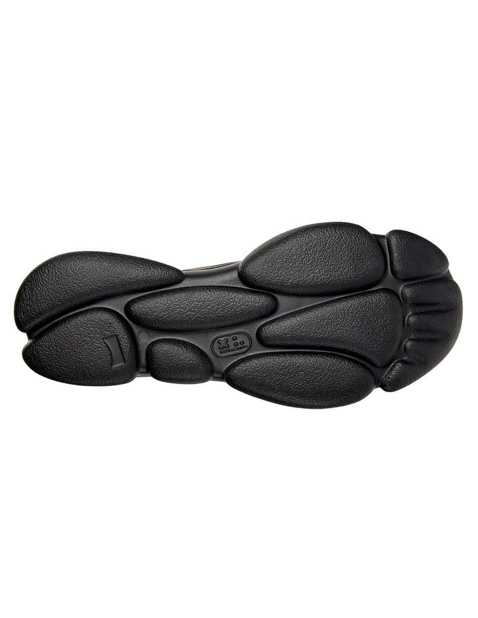 Tenis Karst para hombre 5