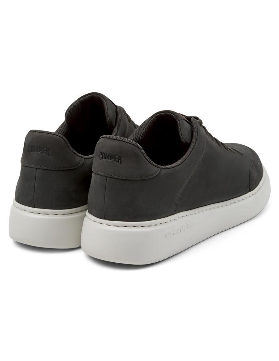 Tenis de piel Runner K21 para hombre 5