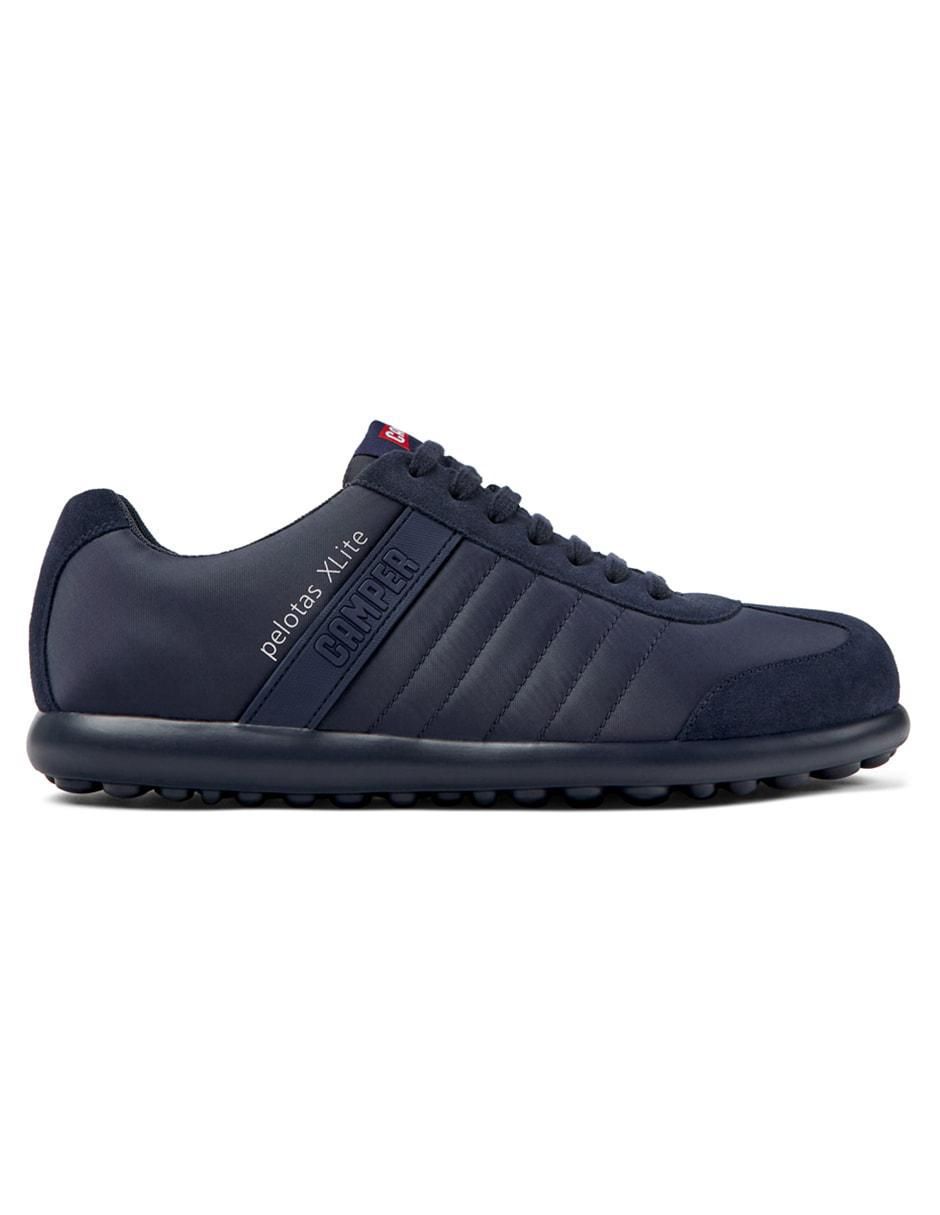 Tenis Pelotas Xlf para hombre
