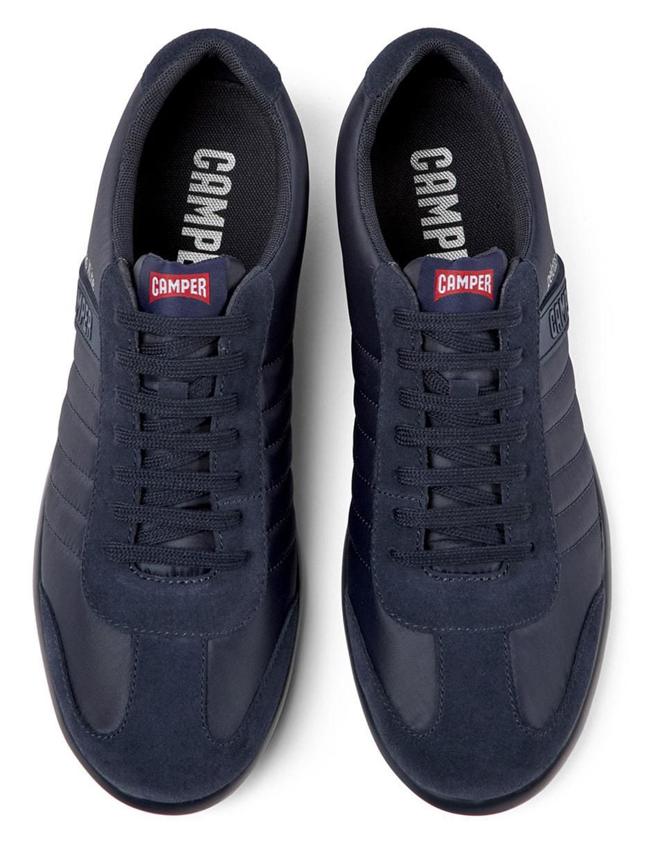 Tenis Pelotas Xlf para hombre 5