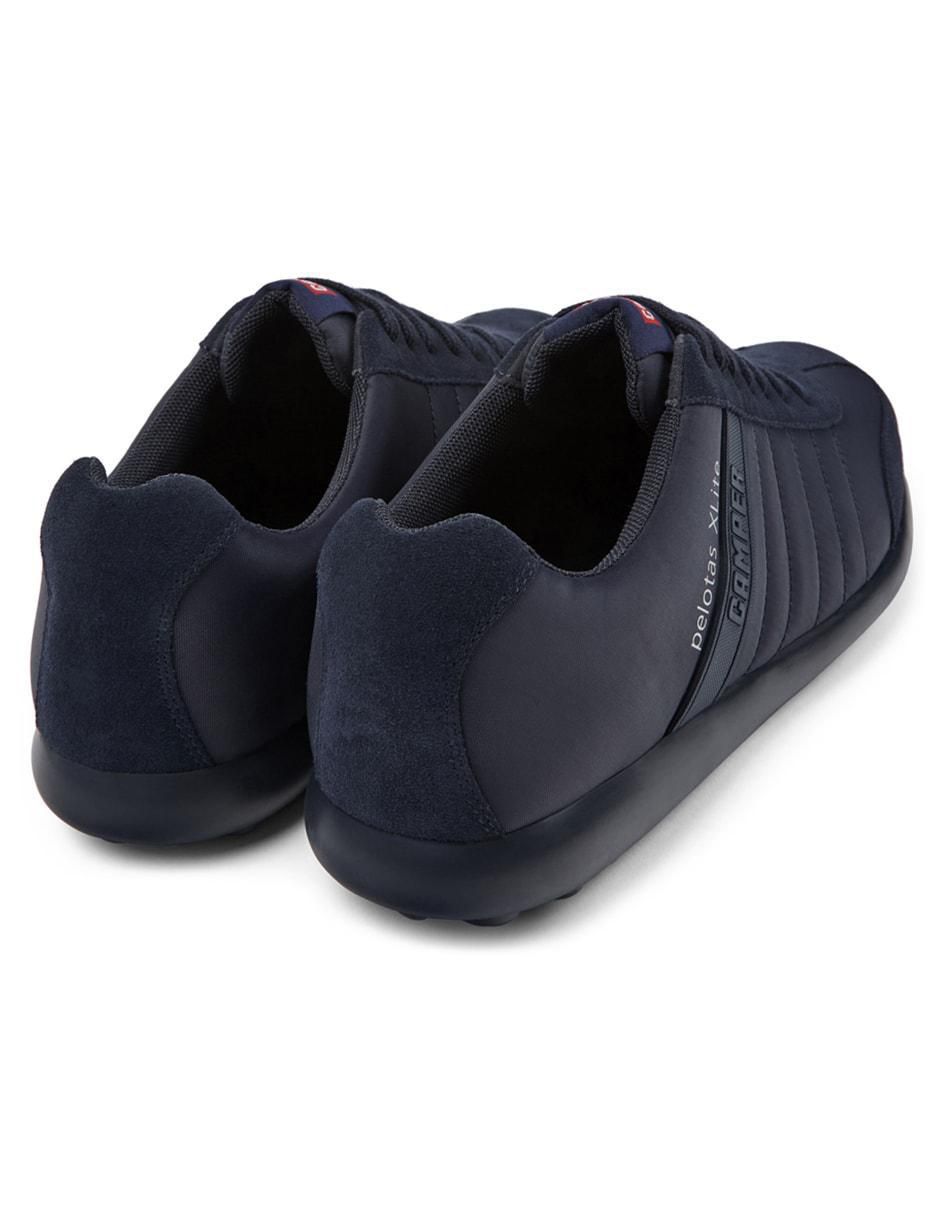 Tenis Pelotas Xlf para hombre