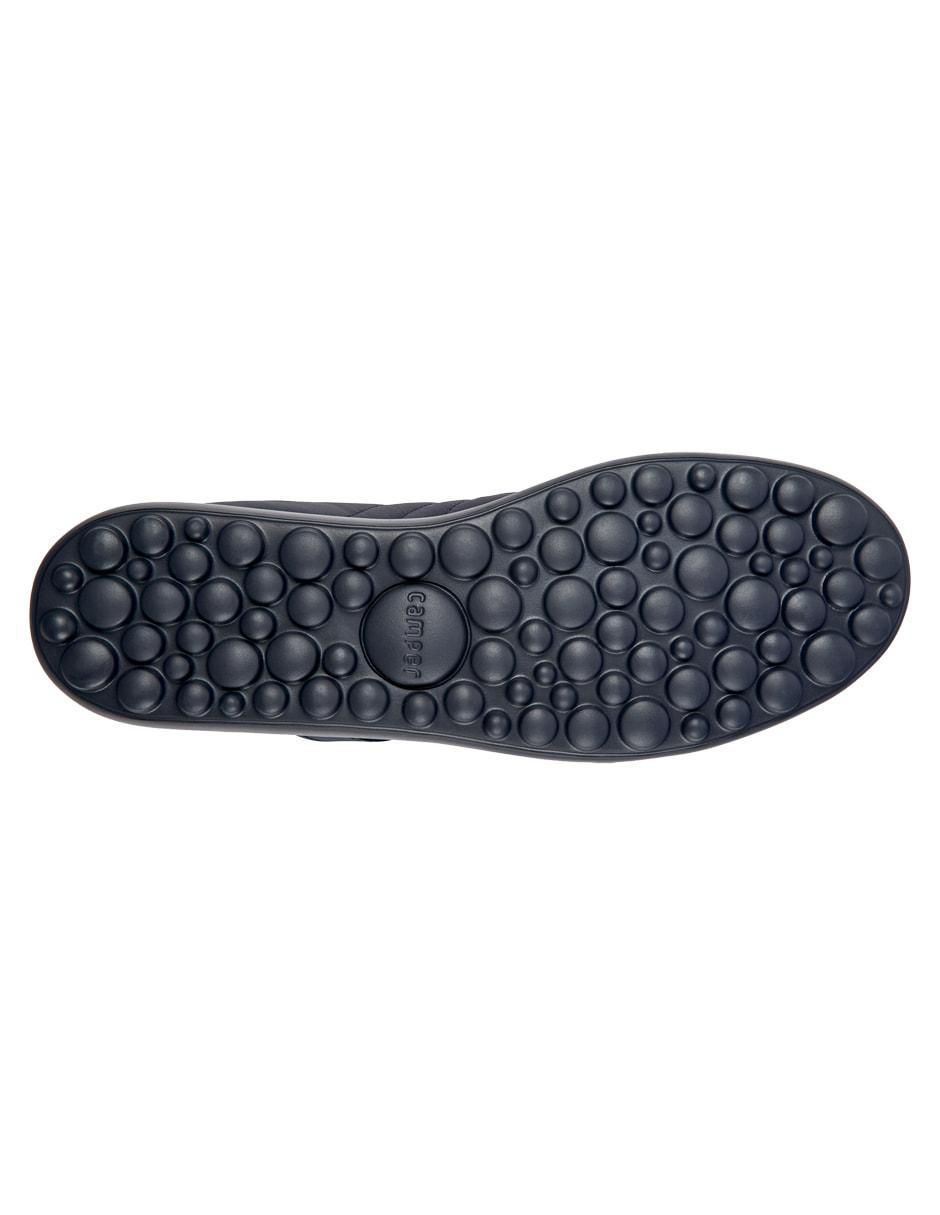 Tenis Pelotas Xlf para hombre