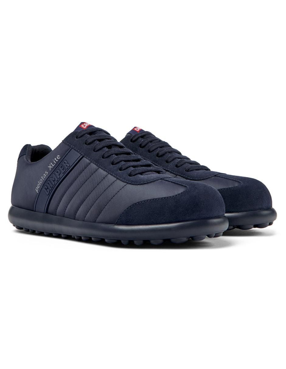 Tenis Pelotas Xlf para hombre