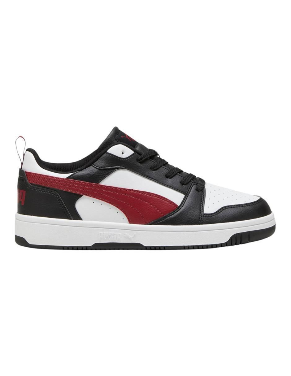 Tenis para hombre