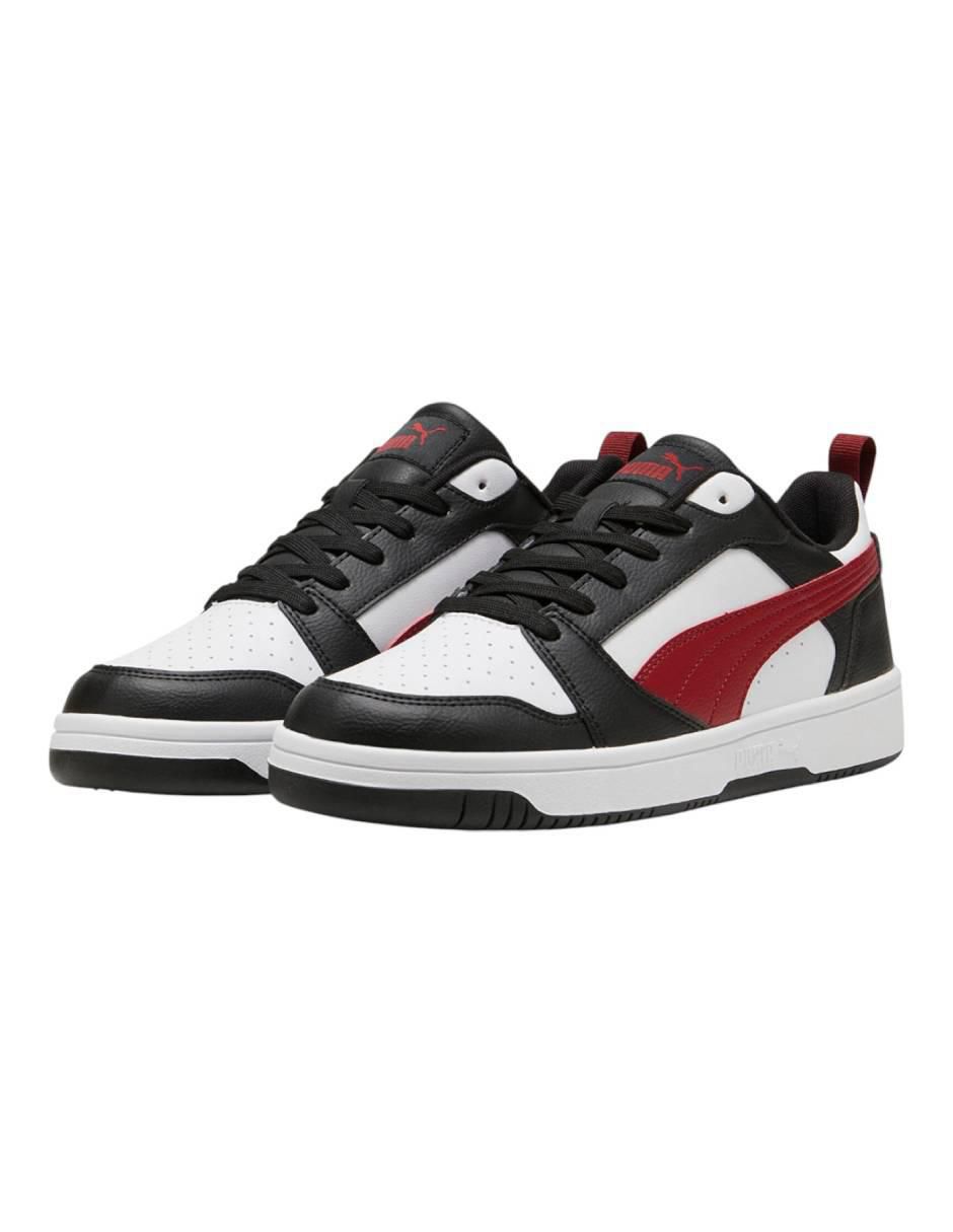 Tenis para hombre