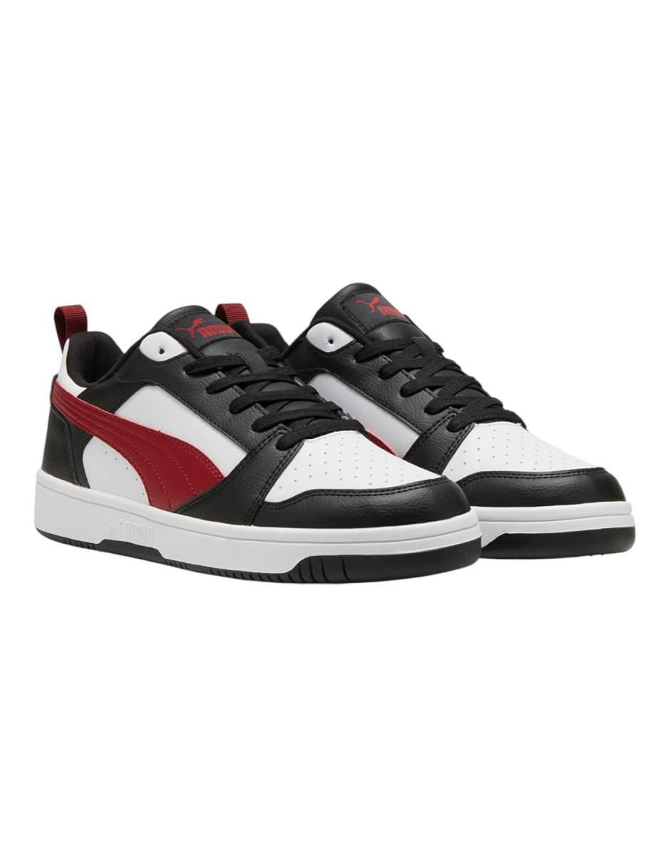 Tenis para hombre