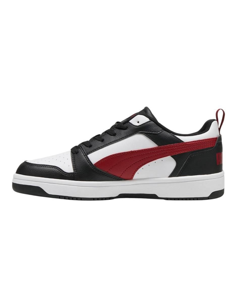 Tenis para hombre