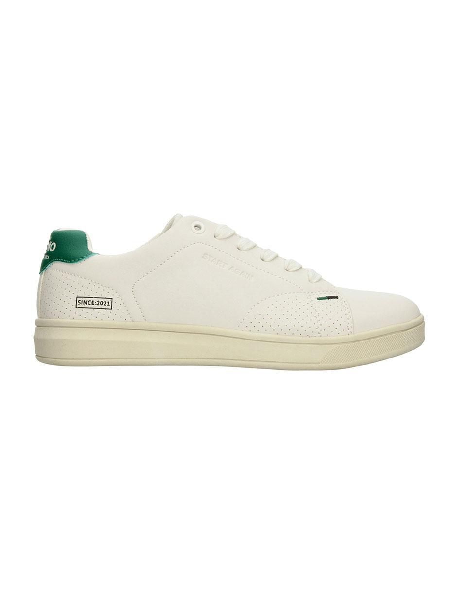 Tenis para hombre Tenis para hombre