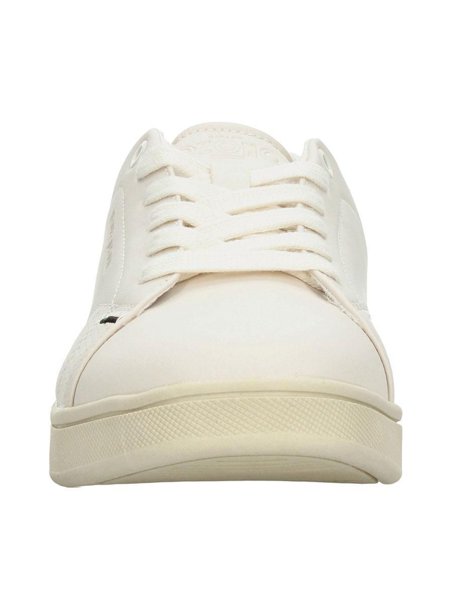 Tenis para hombre 5