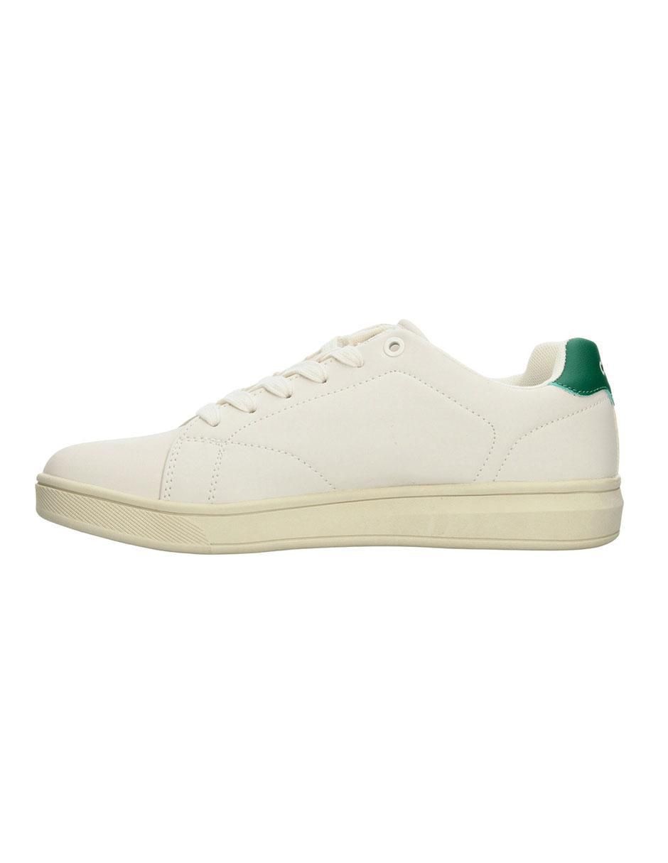 Tenis para hombre 6
