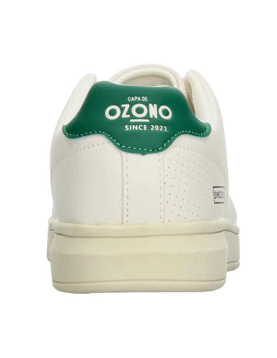 Tenis para hombre 7