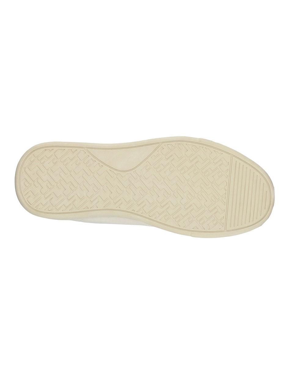 Tenis para hombre 9