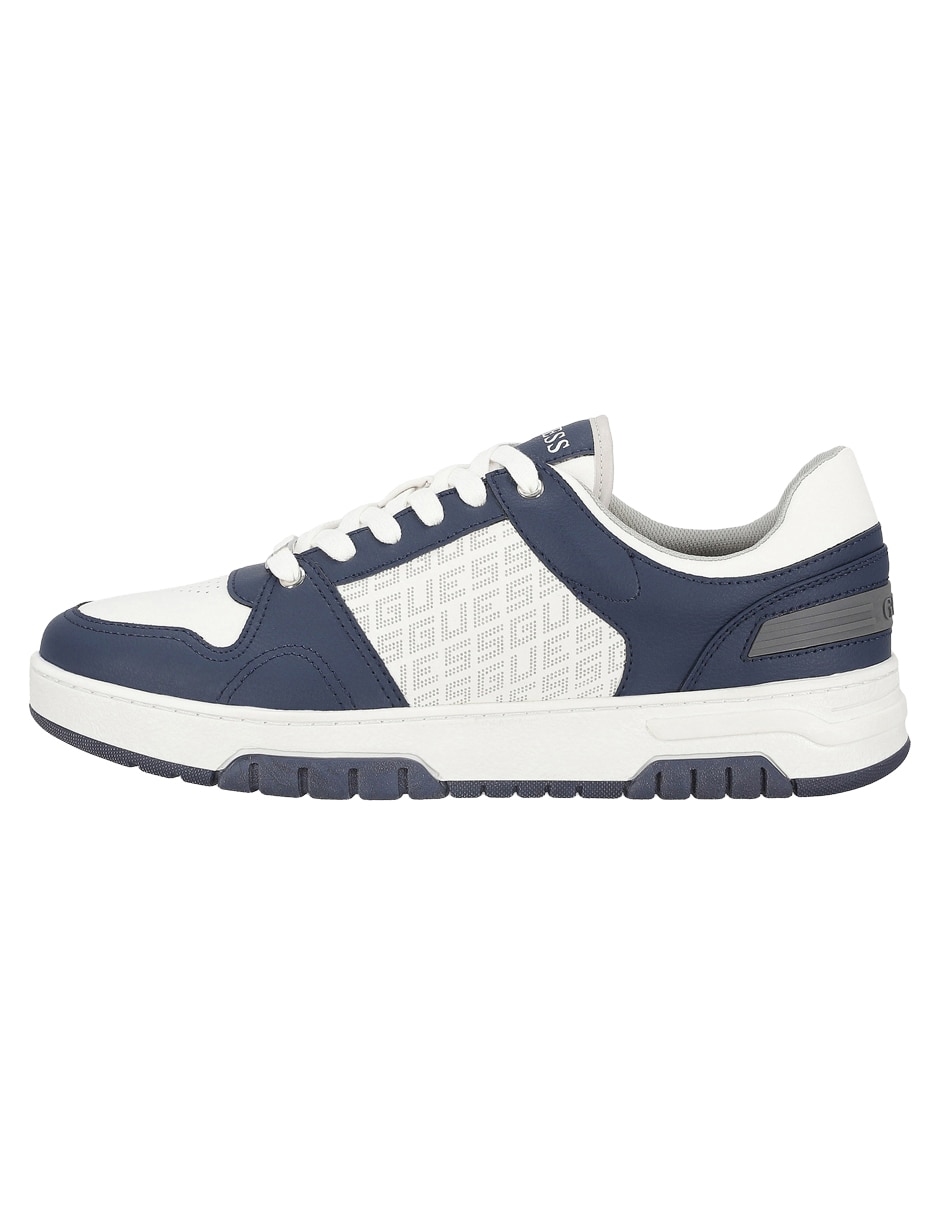 Tenis para hombre Tenis para hombre