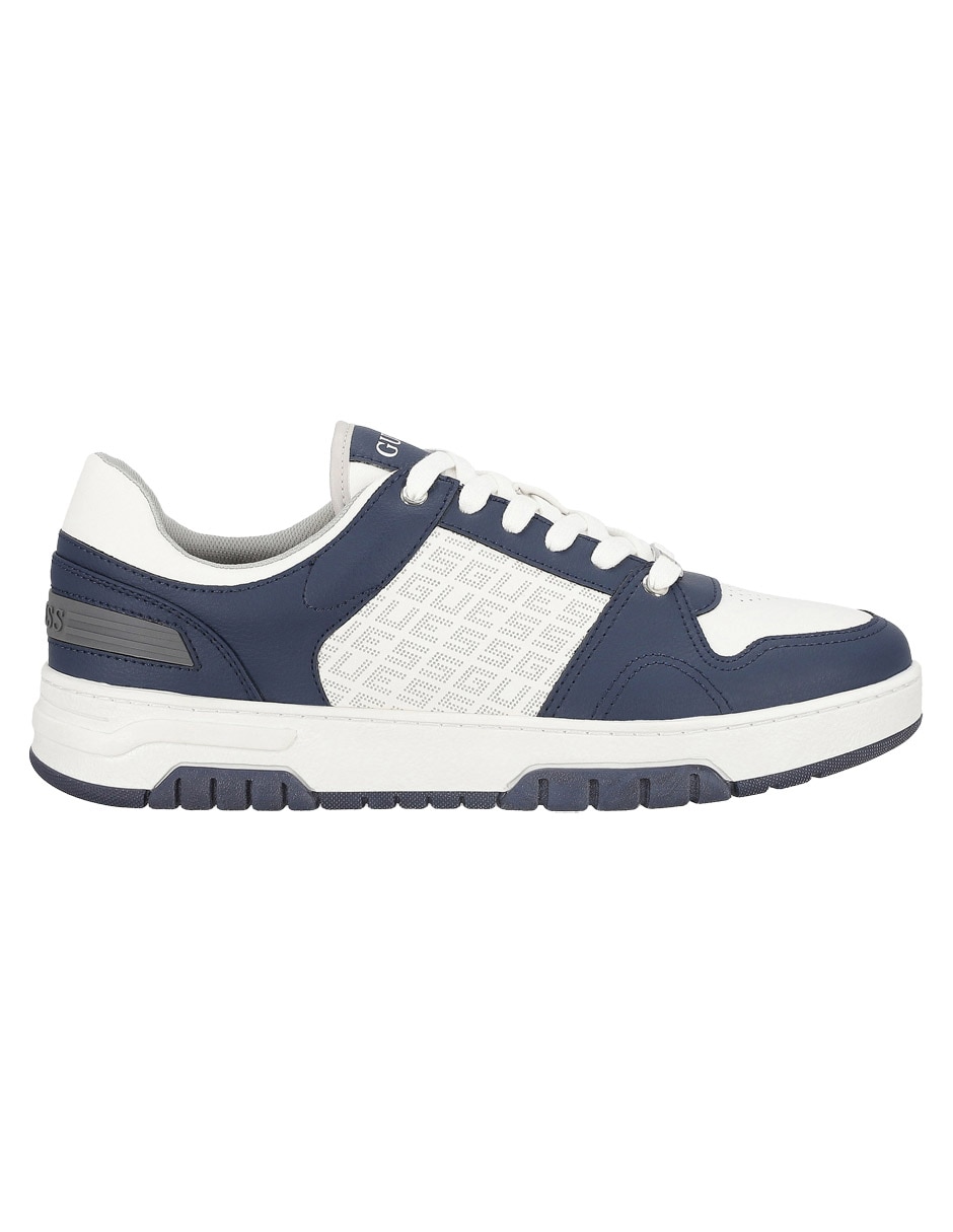 Tenis para hombre 2