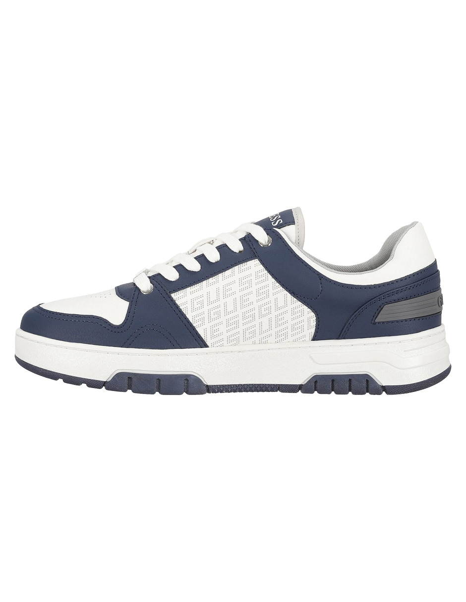 Tenis para hombre 3