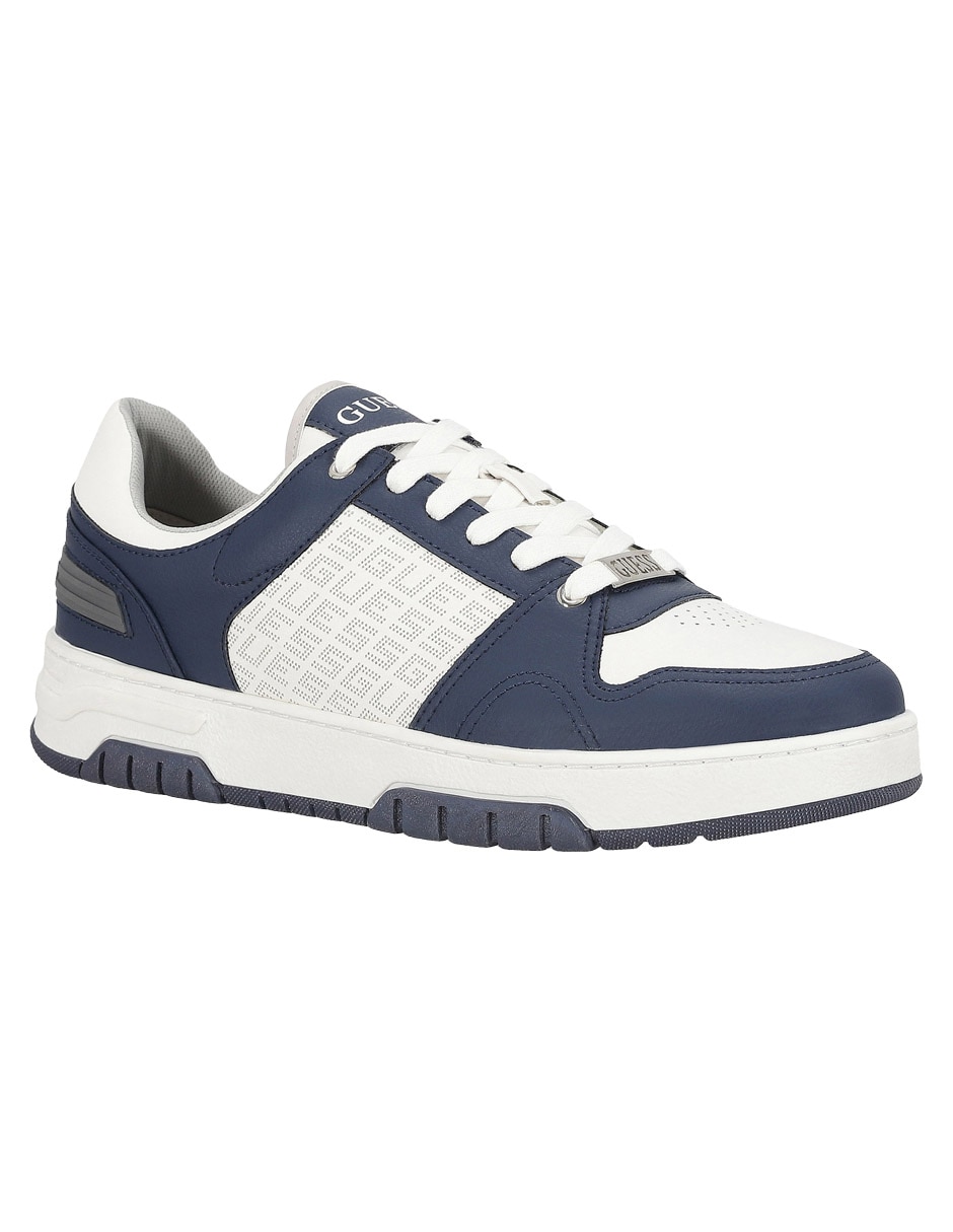 Tenis para hombre 5