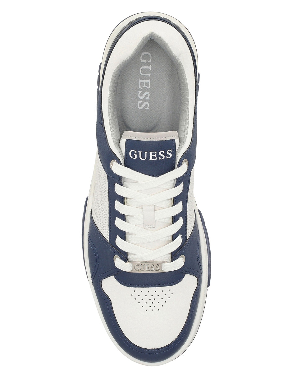 Tenis para hombre 6