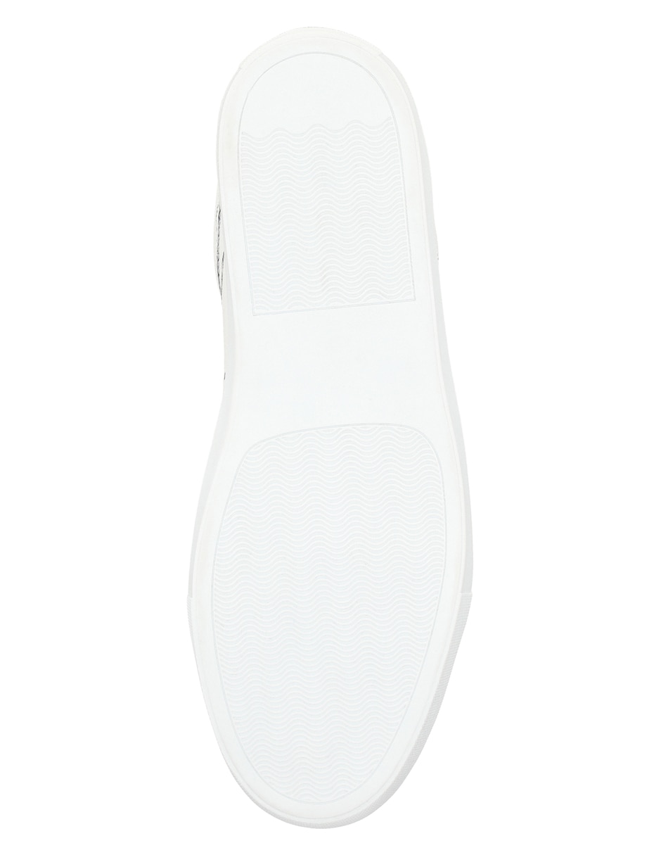 Tenis para hombre 3