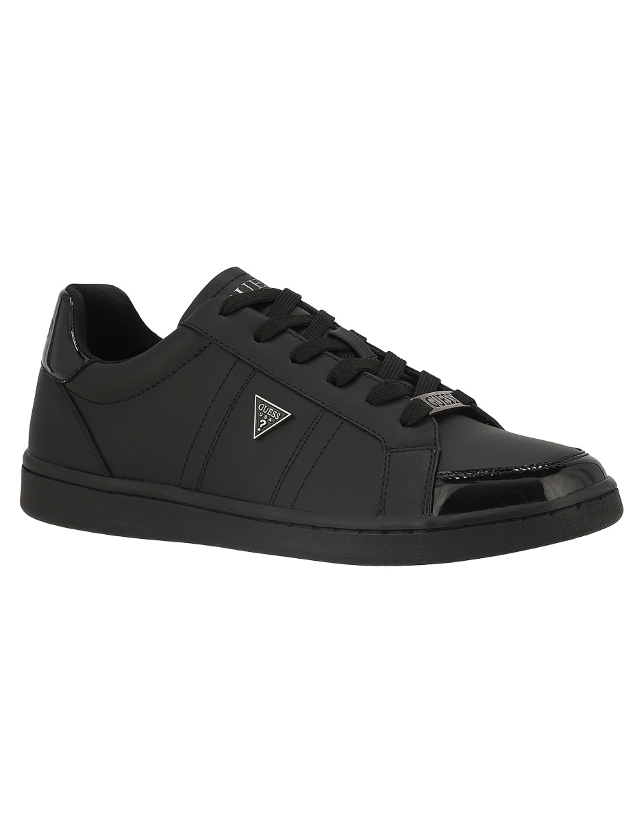 Tenis para hombre 2