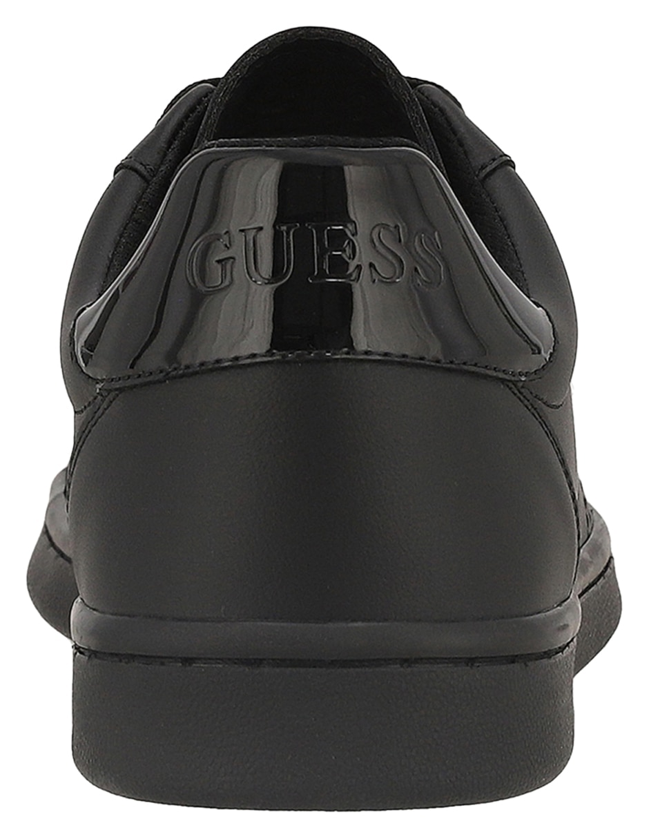 Tenis para hombre 3