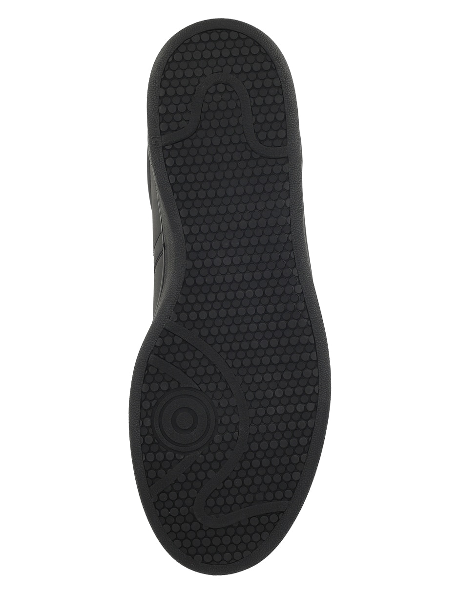 Tenis para hombre 5