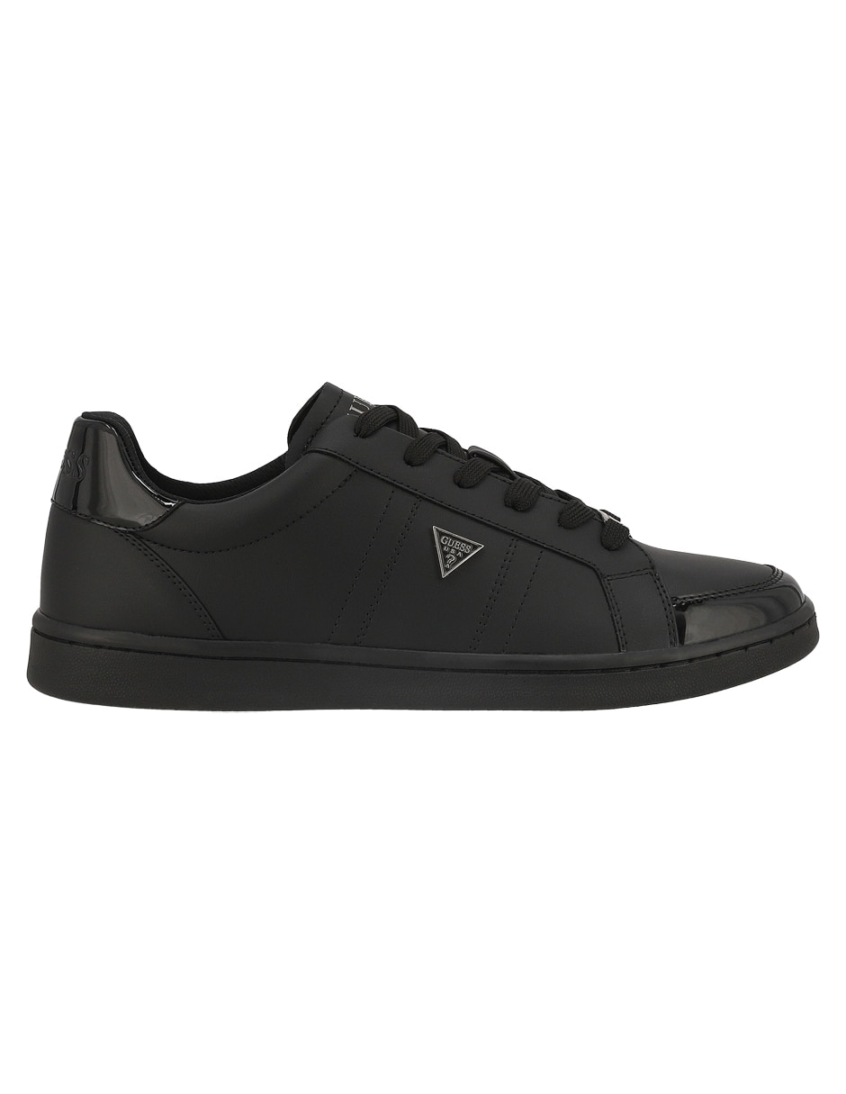 Tenis para hombre 7