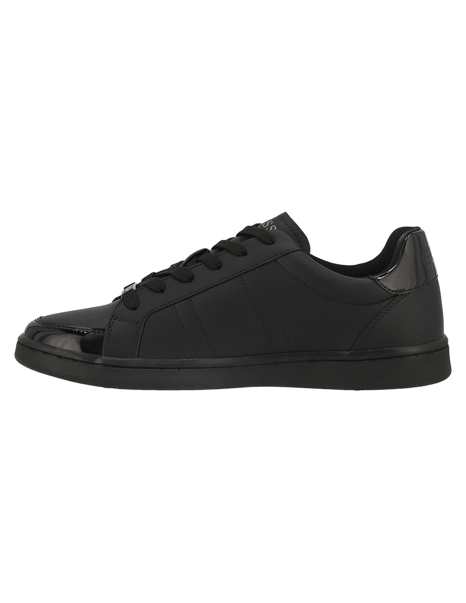 Tenis para hombre 4