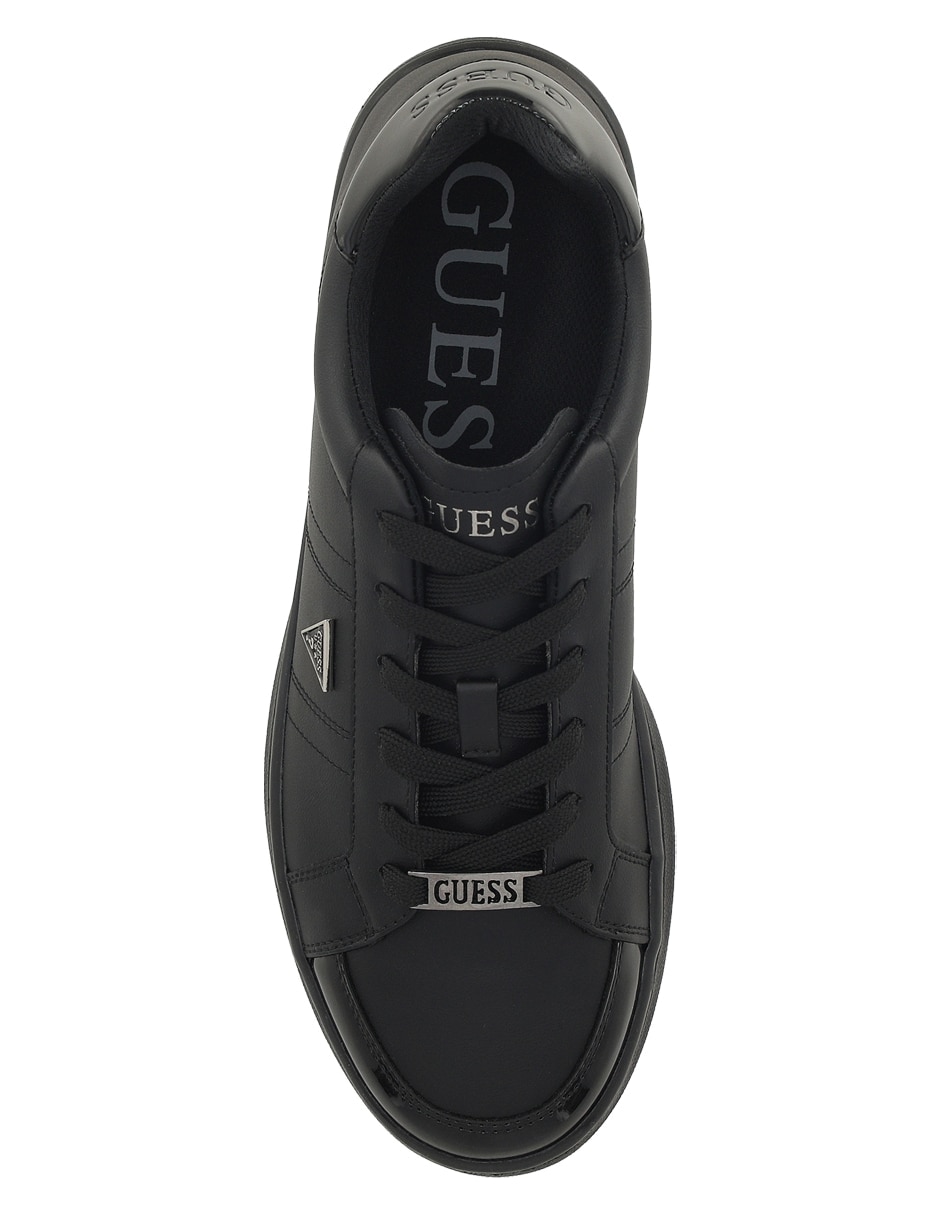 Tenis para hombre 6