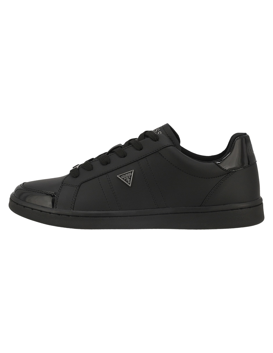 Tenis para hombre