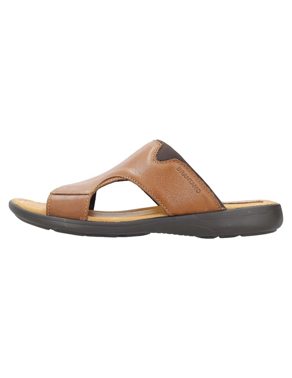 Sandalia para hombre 1