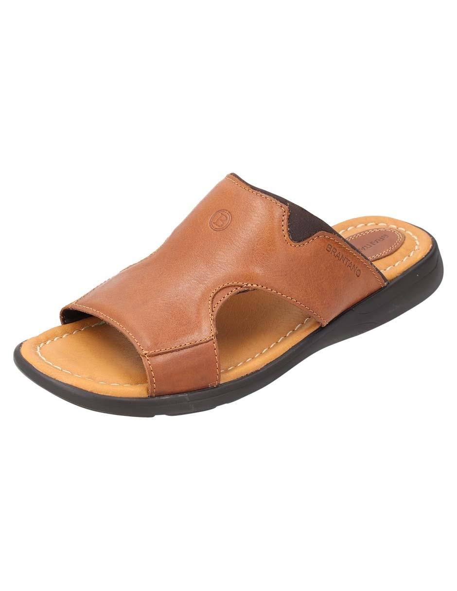 Sandalia para hombre 4