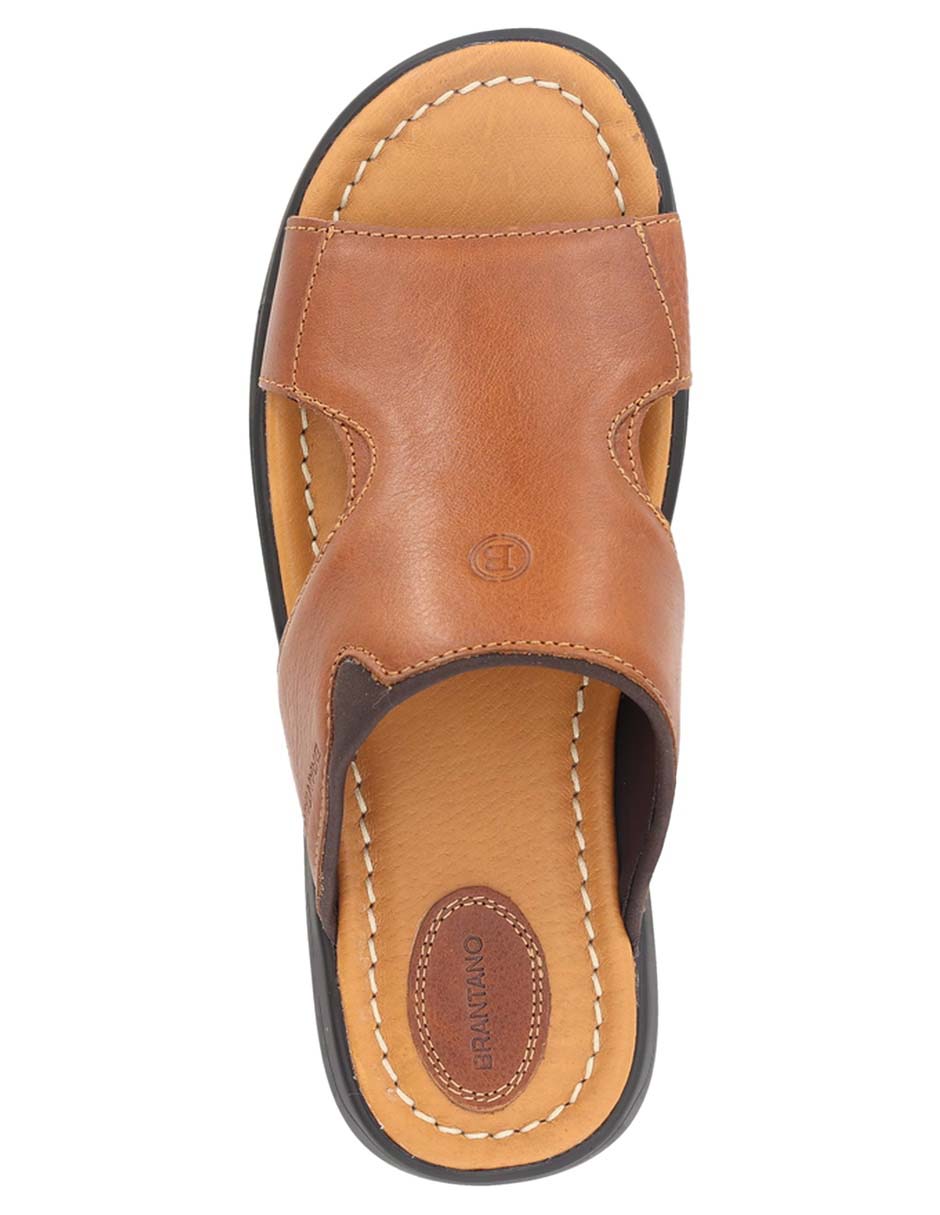 Sandalia para hombre 5