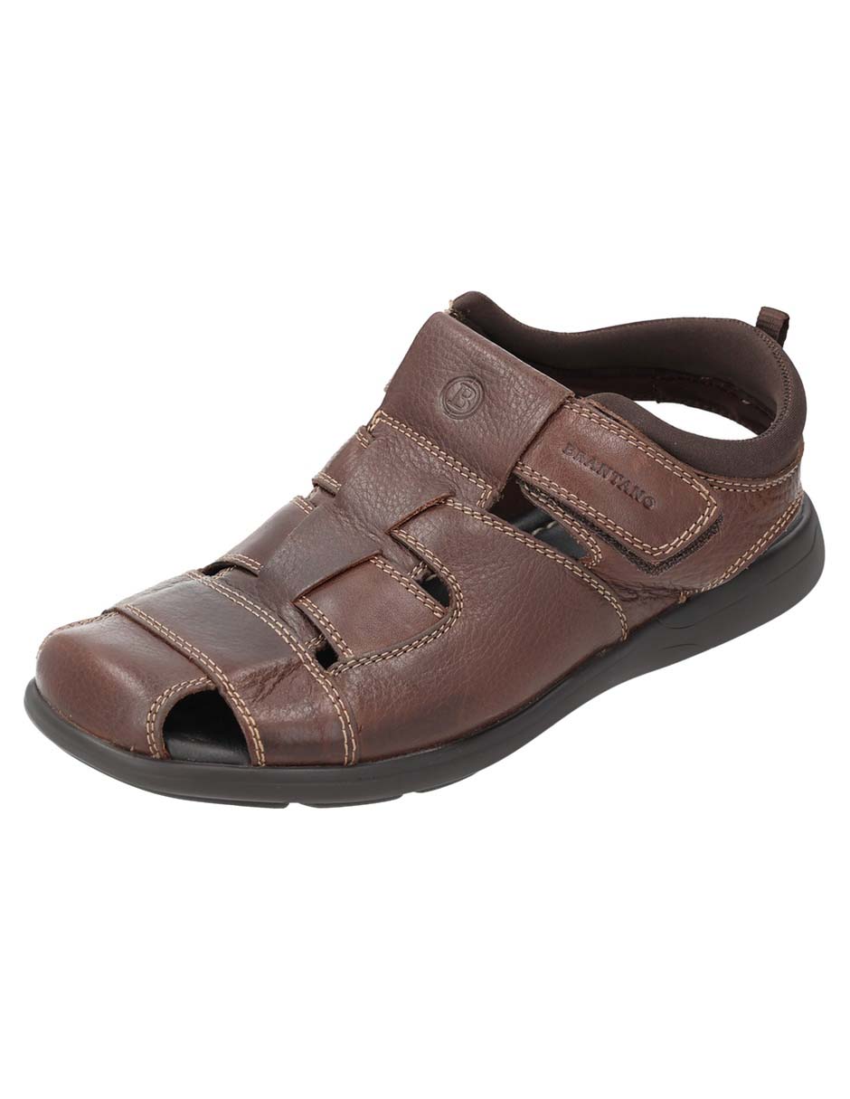 Sandalia para hombre 1
