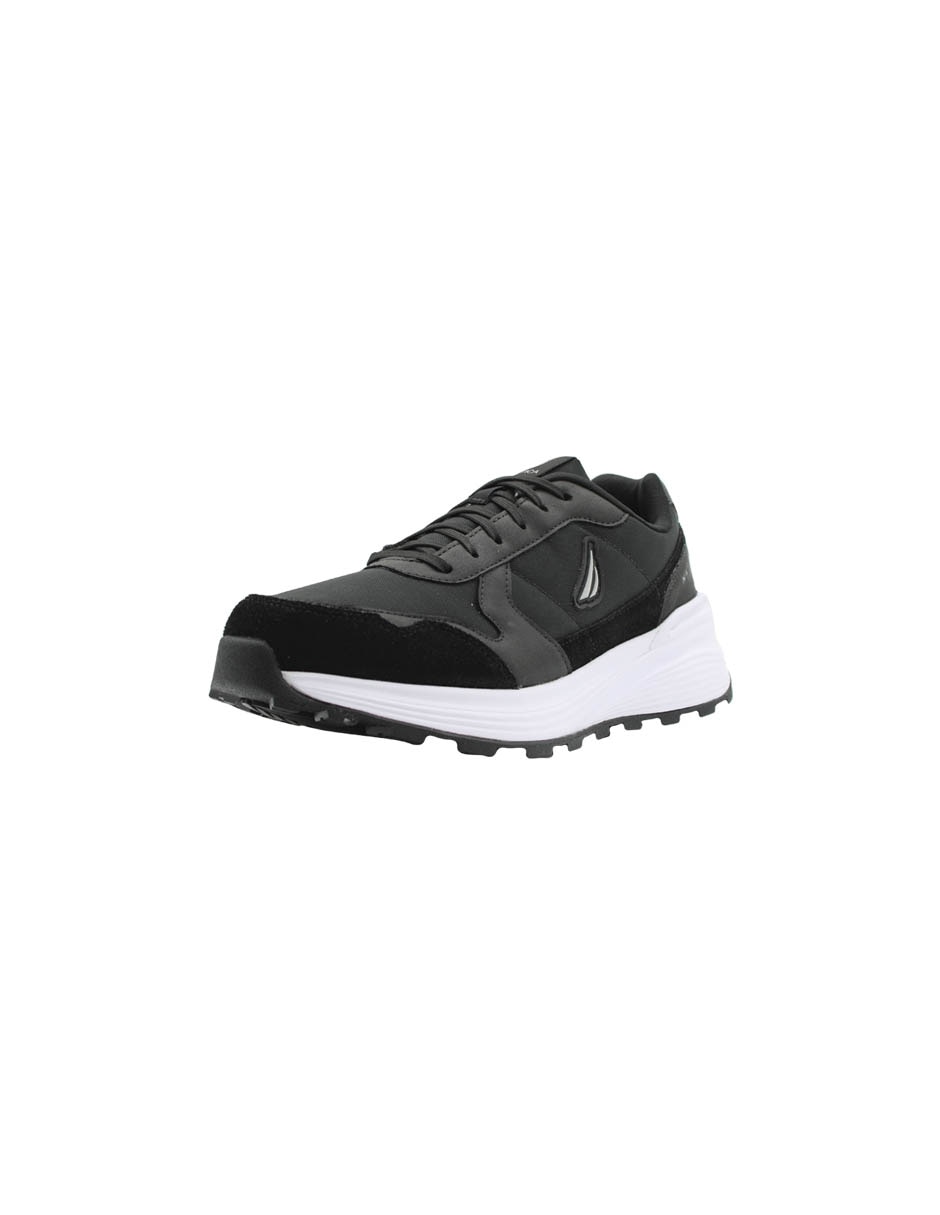 Tenis para hombre 1