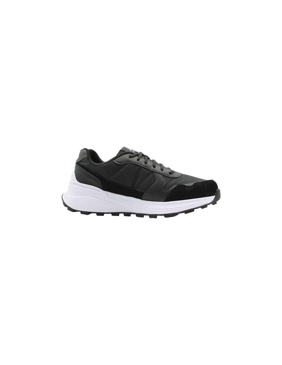 Tenis para hombre 13
