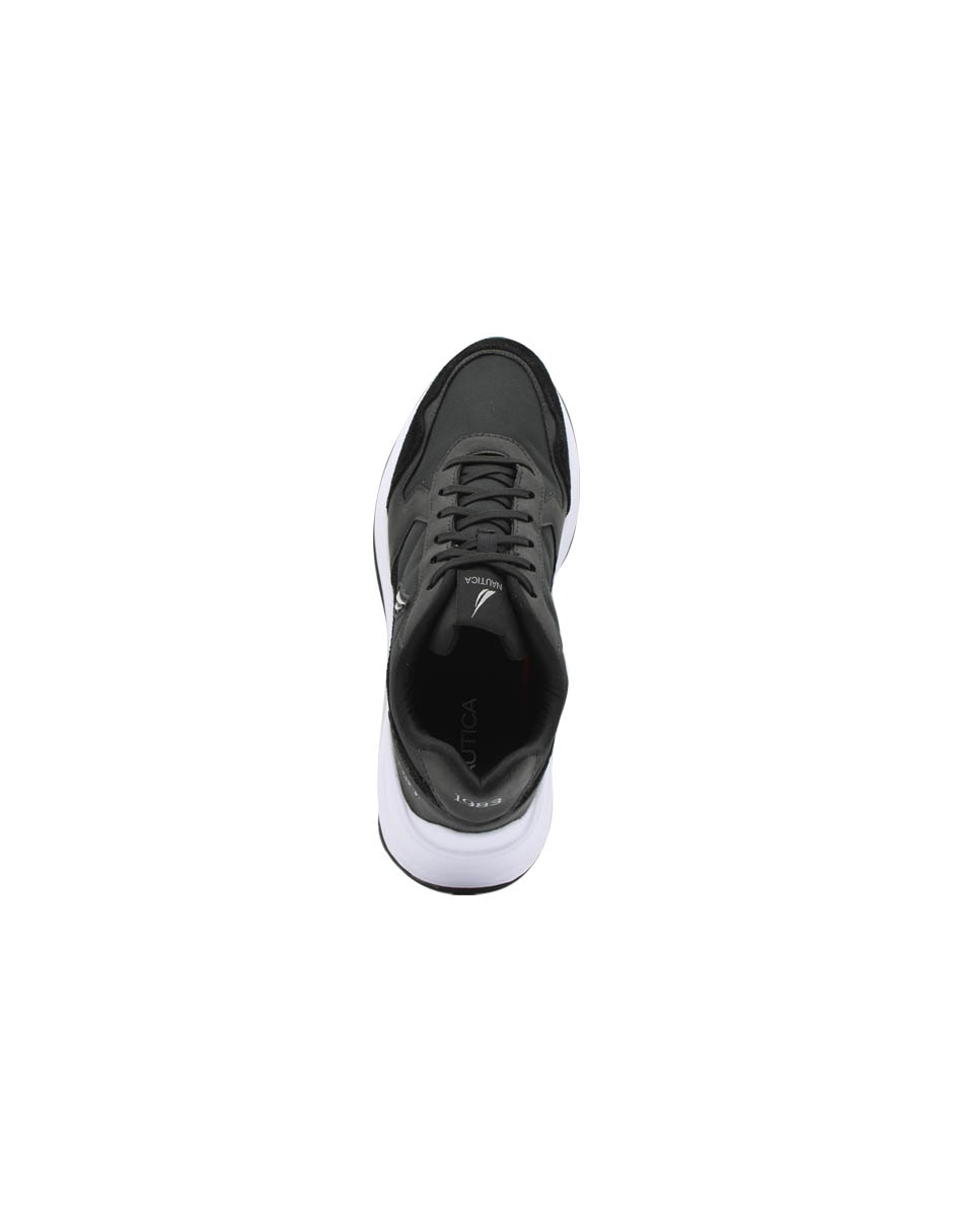 Tenis para hombre 14