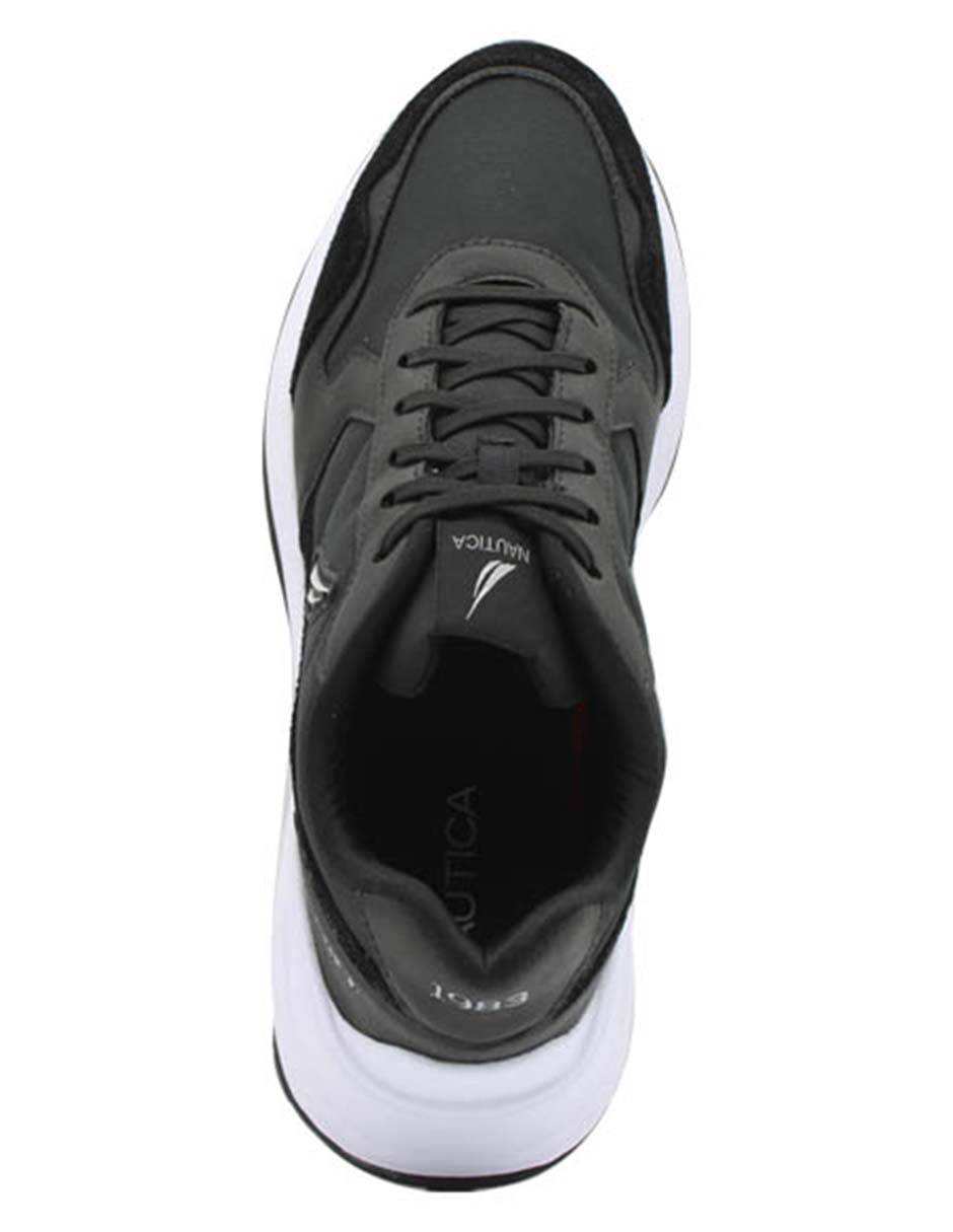 Tenis para hombre 15