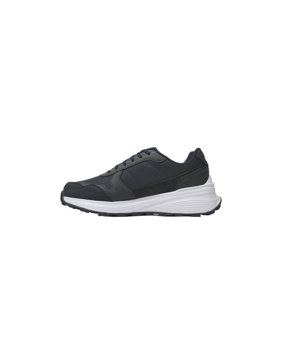 Tenis para hombre 7