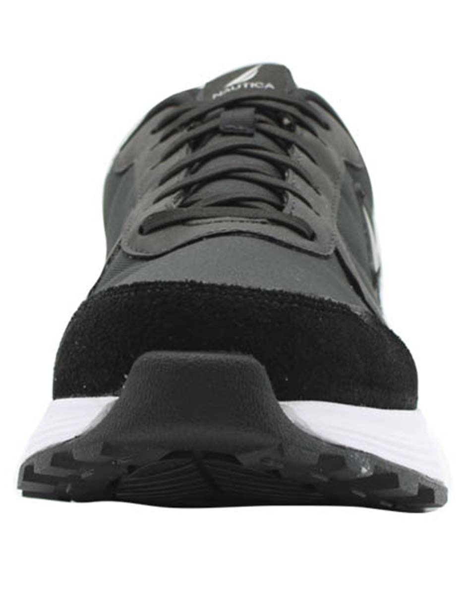 Tenis para hombre 8
