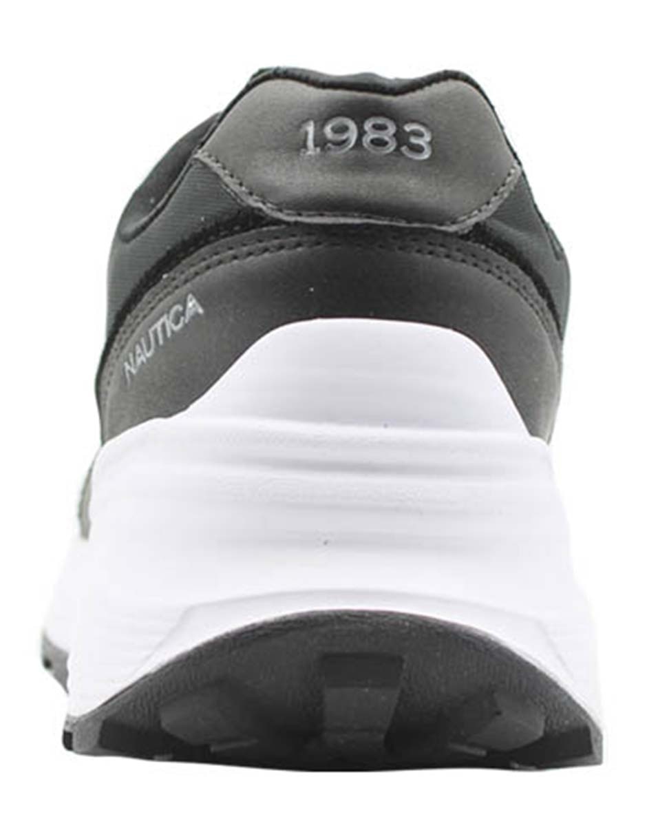 Tenis para hombre 10