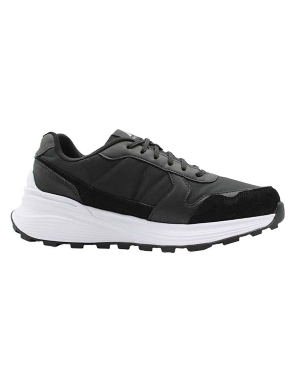 Tenis para hombre 12