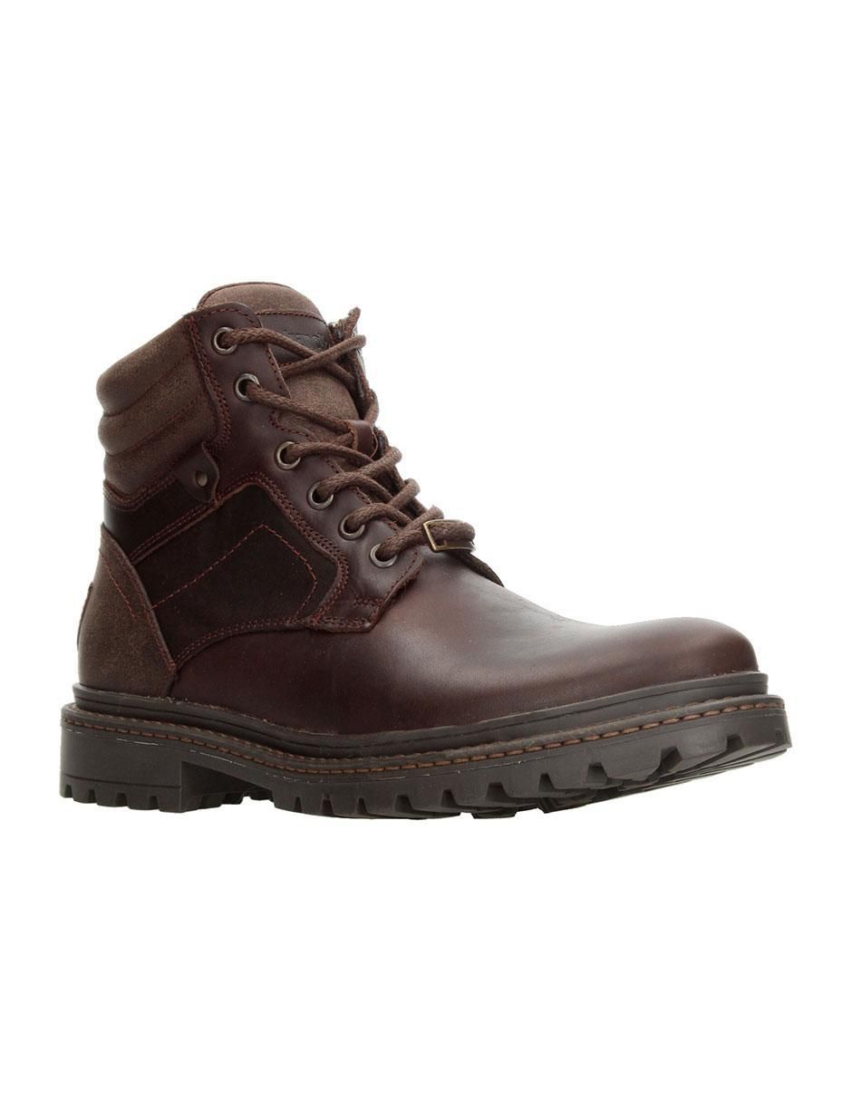 Bota para hombre 8