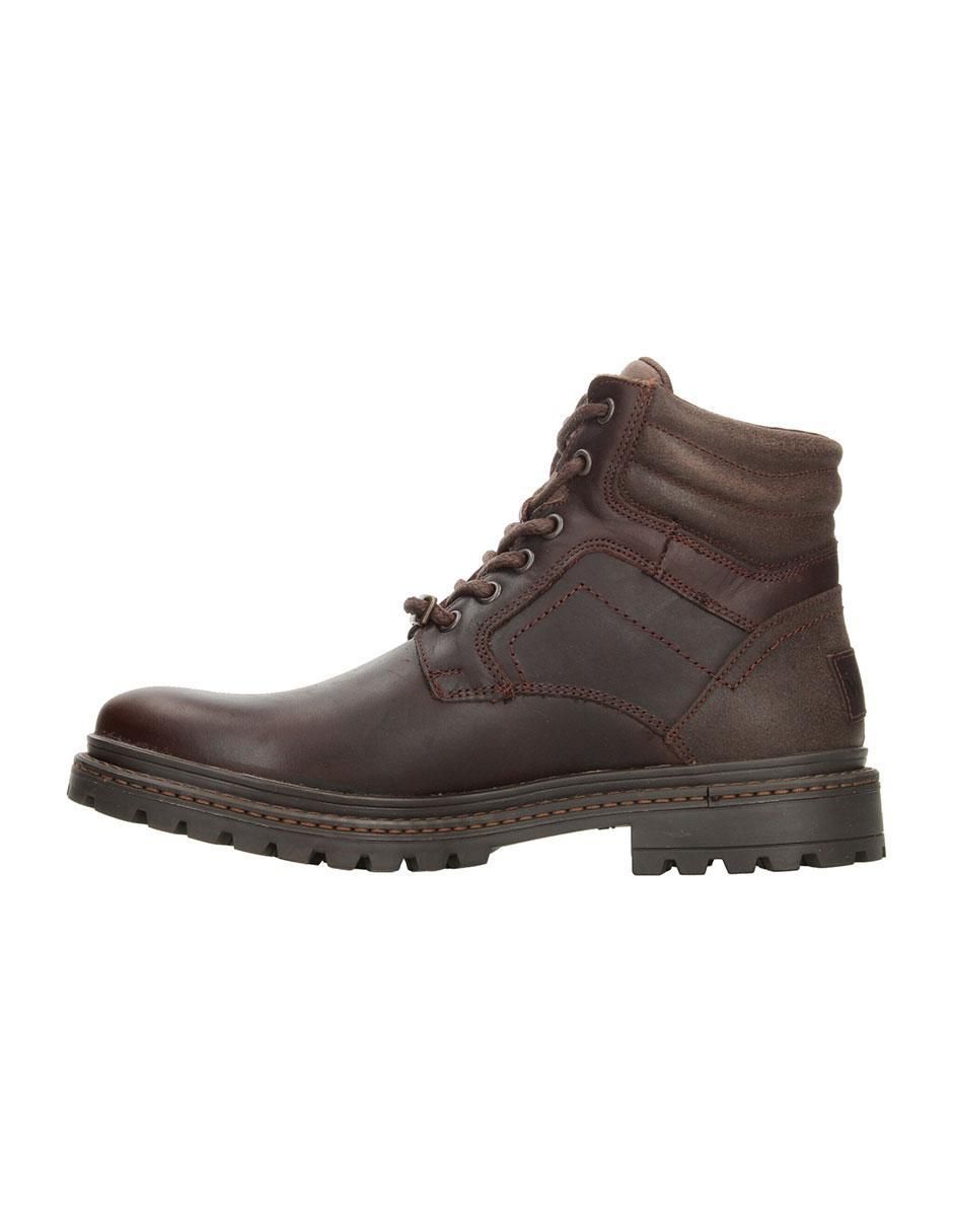 Bota para hombre 2