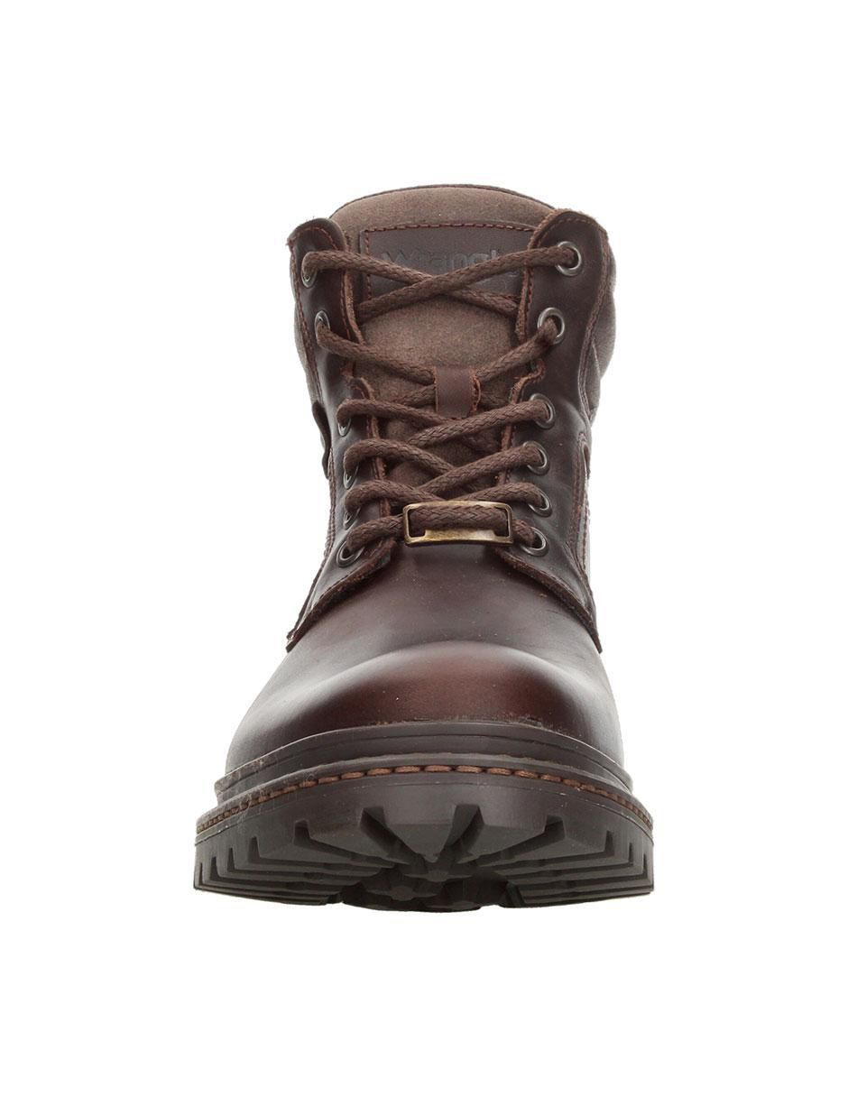 Bota para hombre 9
