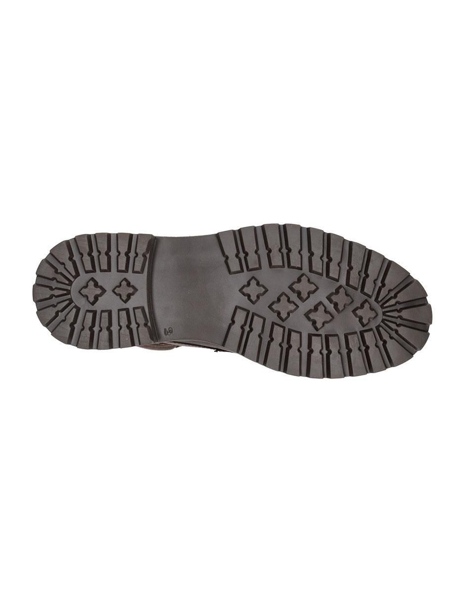 Bota para hombre 7