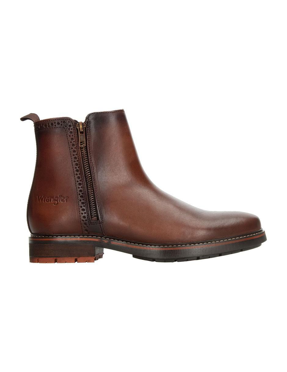 Bota para hombre Bota para hombre